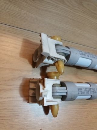 Amortiguadores para lavadora AEG 6000