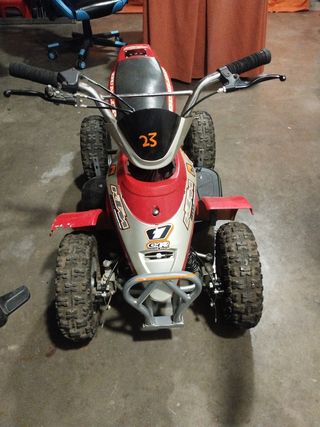 Miniquad