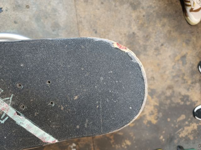 Skate