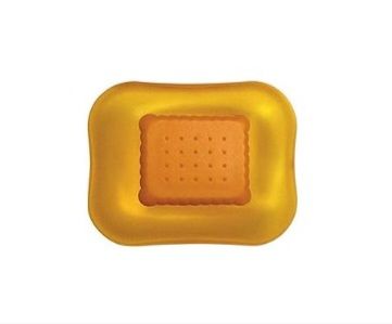 Imanes ALESSI.- 2 unidades