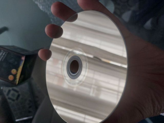 Final Fantasy XVI y Steelbox - PS5