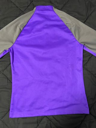 Sudadera New Balance