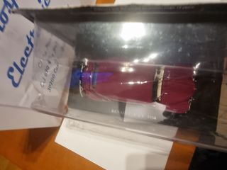 Renault 4 CV  a escala 1:24