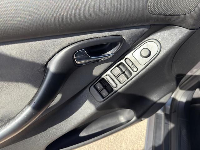 SEAT Toledo 1.9 TDi Signa 81 kW (110 CV)
