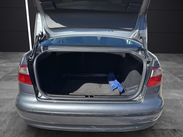 SEAT Toledo 1.9 TDi Signa 81 kW (110 CV)