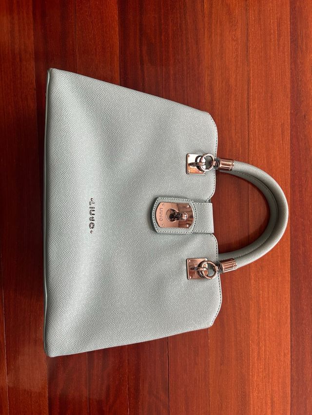 Bolso mujer Liujo