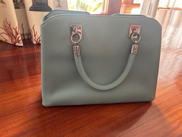 Bolso mujer Liujo