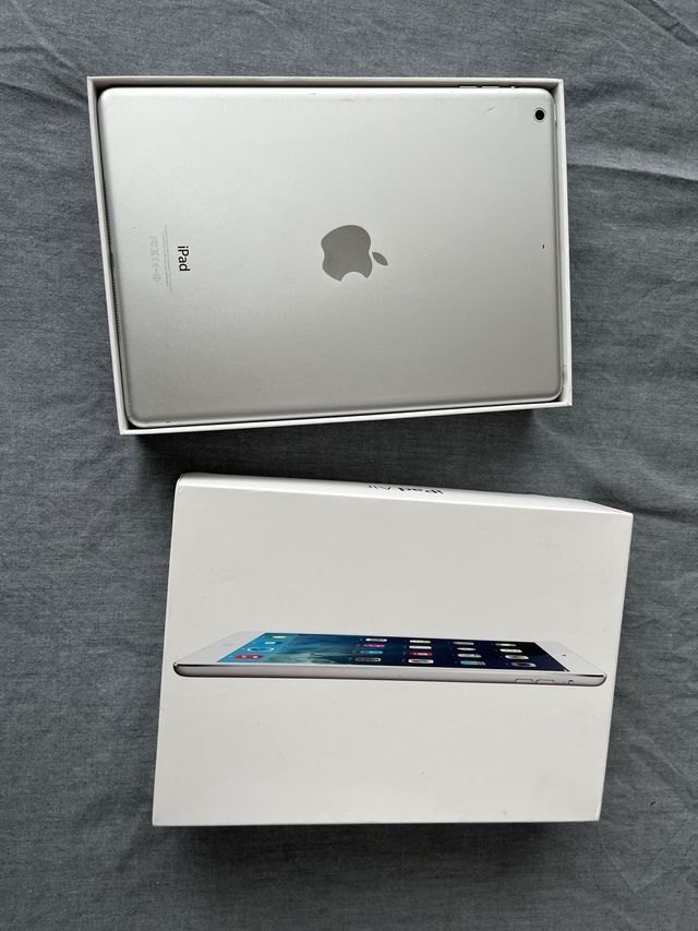 Apple iPad Air 32gb