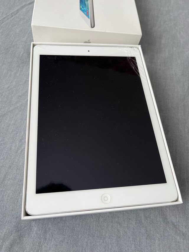 Apple iPad Air 32gb