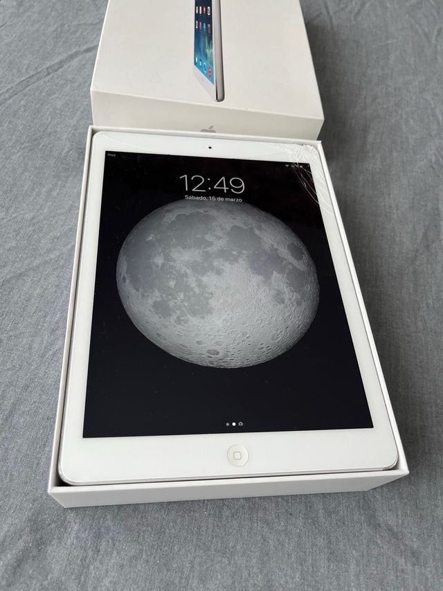 Apple iPad Air 32gb