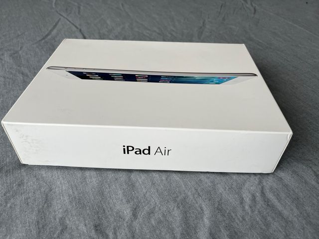 Apple iPad Air 32gb