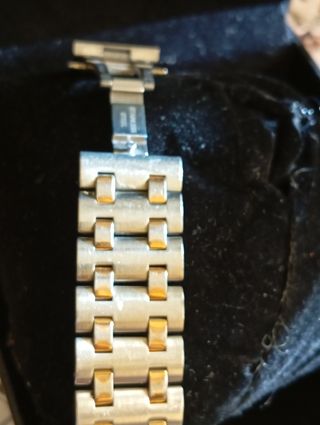 Orologio Rotary