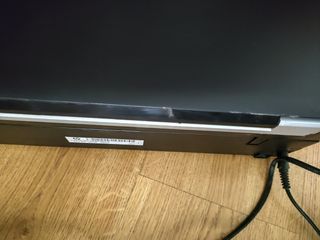 Impresora HP envy 4505