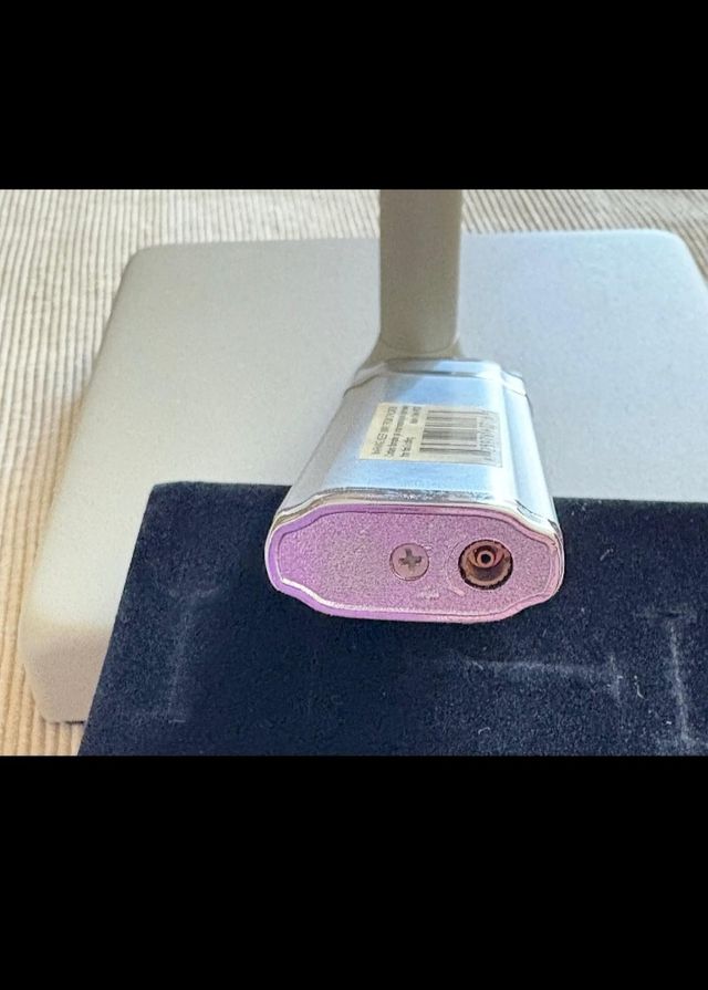 Accendini Parigi New York