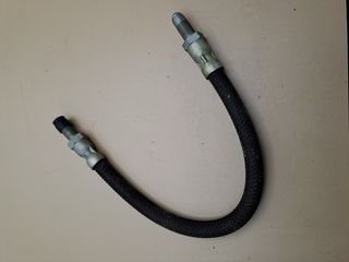 GBH161 Latiguillo freno del MGC/Rover P6 V8
