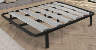 Somier 150x190CM Calidad Premium ¡OFERTÓN!