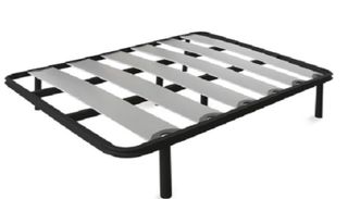 Somier 150x190CM Calidad Premium ¡OFERTÓN!