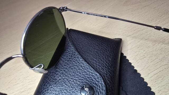 Gafas de sol ray ban rb3447