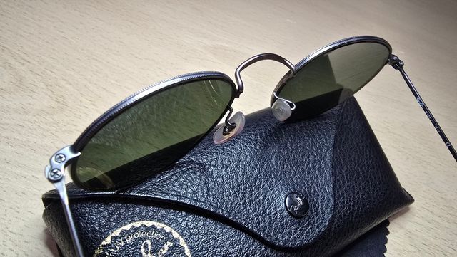 Gafas de sol ray ban rb3447