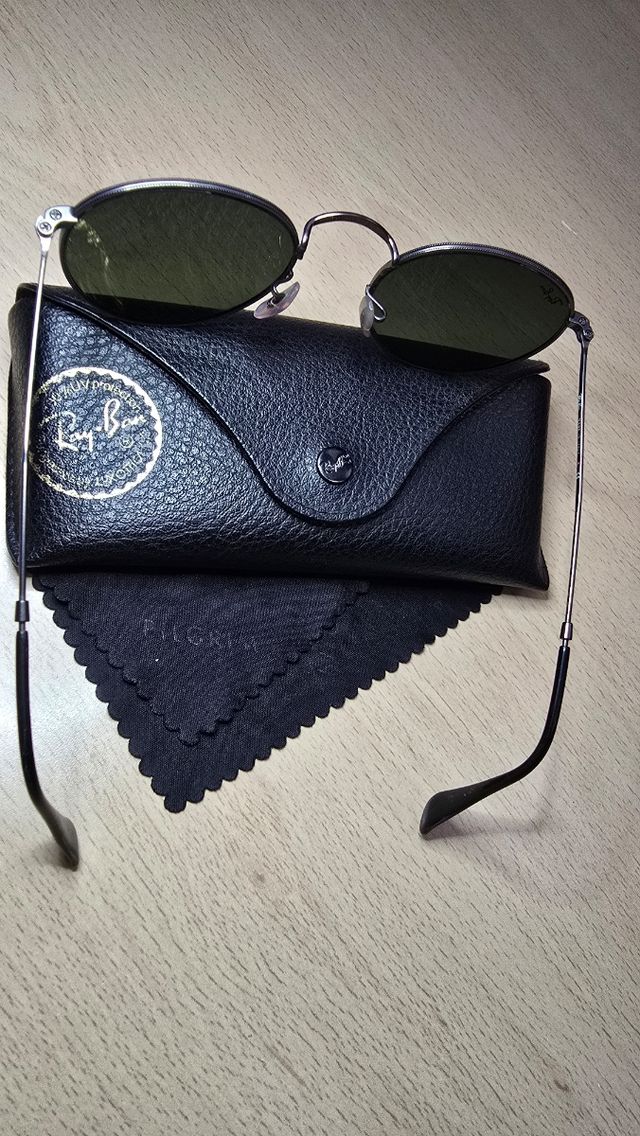 Gafas de sol ray ban rb3447