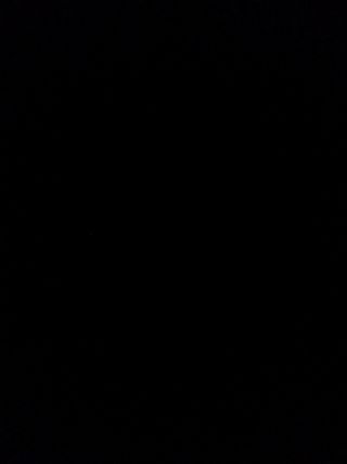 Culata y bloque yamaha vx , fx 160