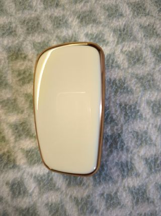 Funda de mando SEAT Leon 2008