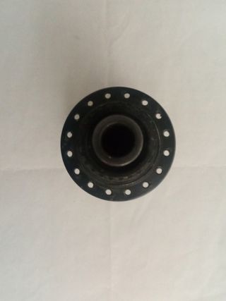 Mozzo Shimano 