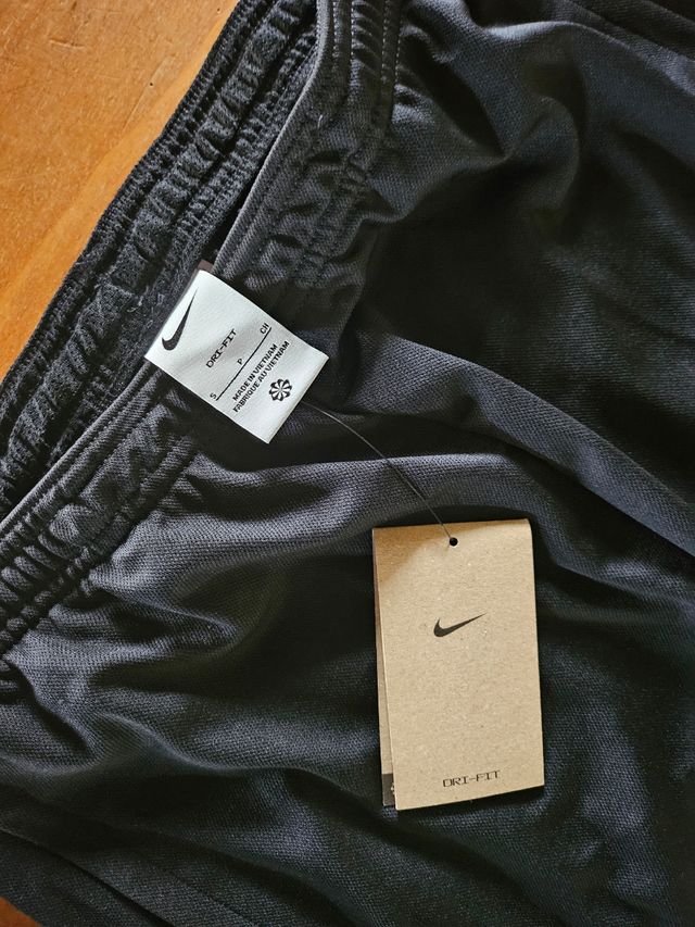 Tuta uomo NIKE
