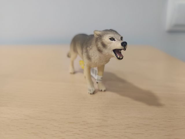 Perros Schleich