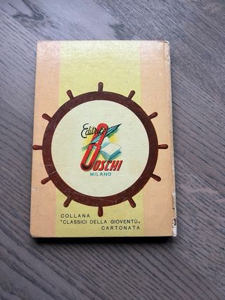 Libro bambini e ragazzi racconti di animali