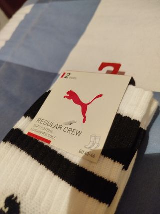 Camiseta Roxy negra M - Deporte