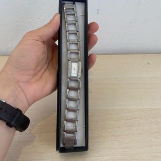Reloj mujer 