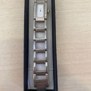 Reloj mujer 