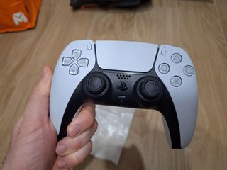 Mando ps5