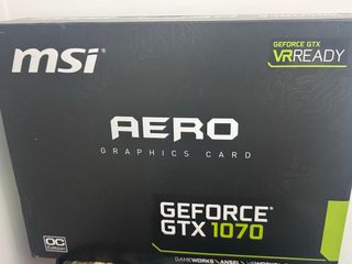 Msi 1070