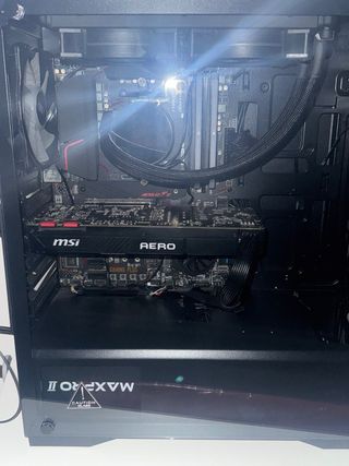 Msi 1070