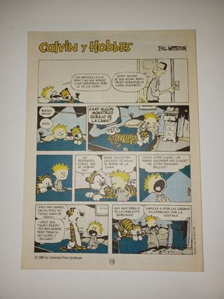 Revistas infantiles, Año II,  MINIMUNDO