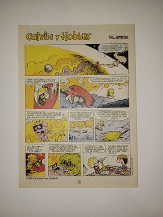 Revistas infantiles, Año II,  MINIMUNDO