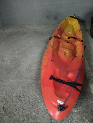 Kayak