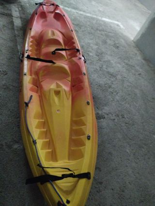 Kayak