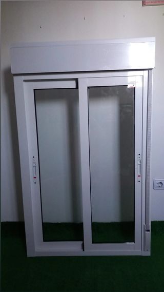Ventana