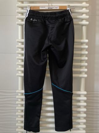 Pantalone Adidas bambino
