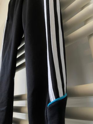 Pantalone Adidas bambino