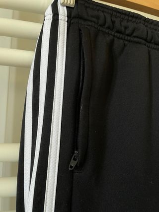 Pantalone Adidas bambino