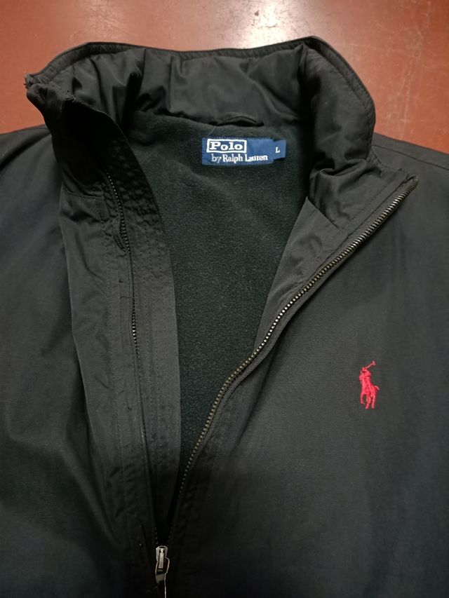 Chaqueta POLO RALPH LAUREN Adulto L