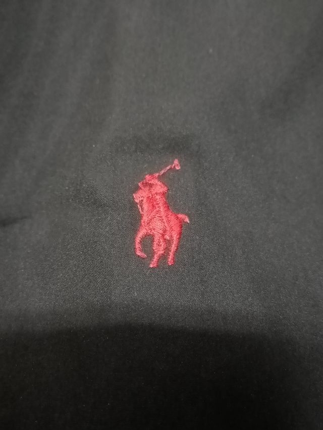 Chaqueta POLO RALPH LAUREN Adulto L