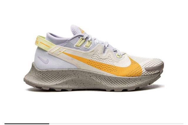 Zapatillas de correr