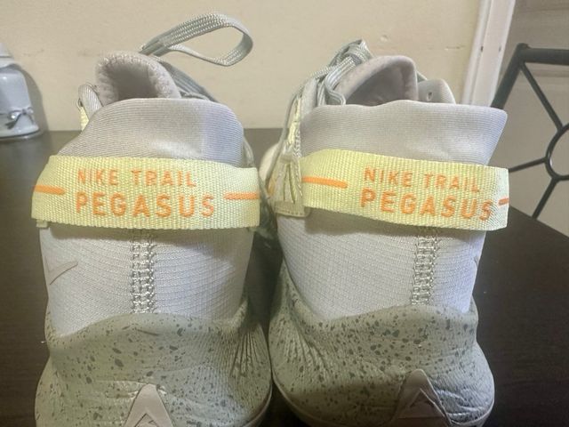 Zapatillas de correr