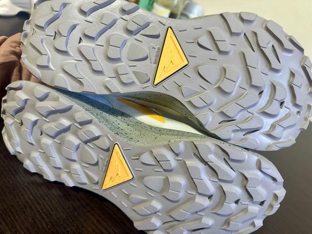 Zapatillas de correr