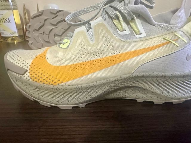 Zapatillas de correr